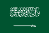 arabic